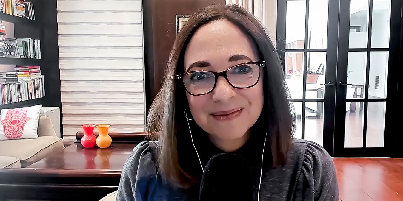 Why bittersweet emotions underscore life's beauty