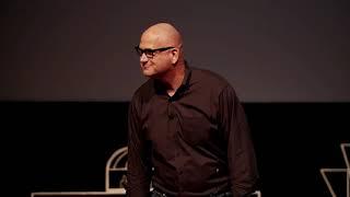 Todd Dewett, PhD: The Creativity Paradox