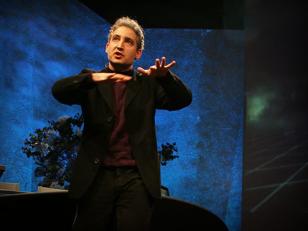 Making sense of string theory