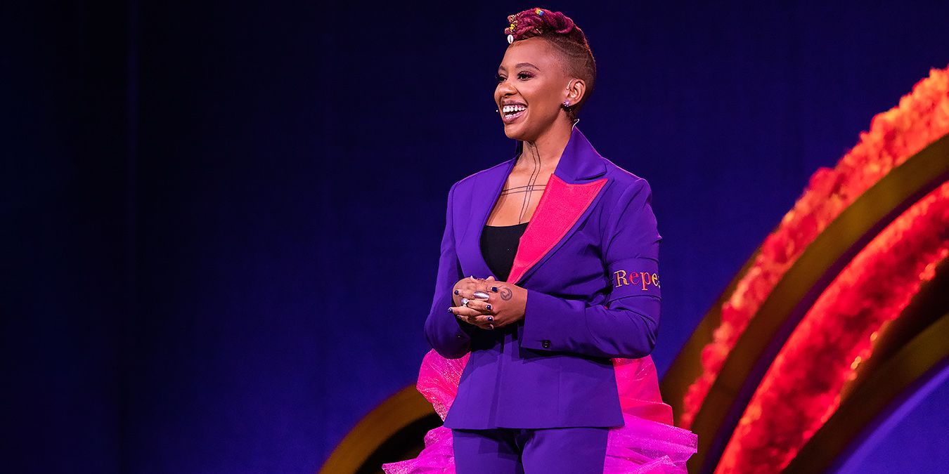 Sex education should start with consent