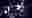poster placeholder