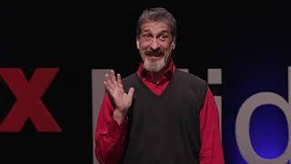 Al Rizzi Albert Rizzi: Vision Beyond Sight: One Man's Story of Overcoming ...