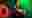 poster placeholder
