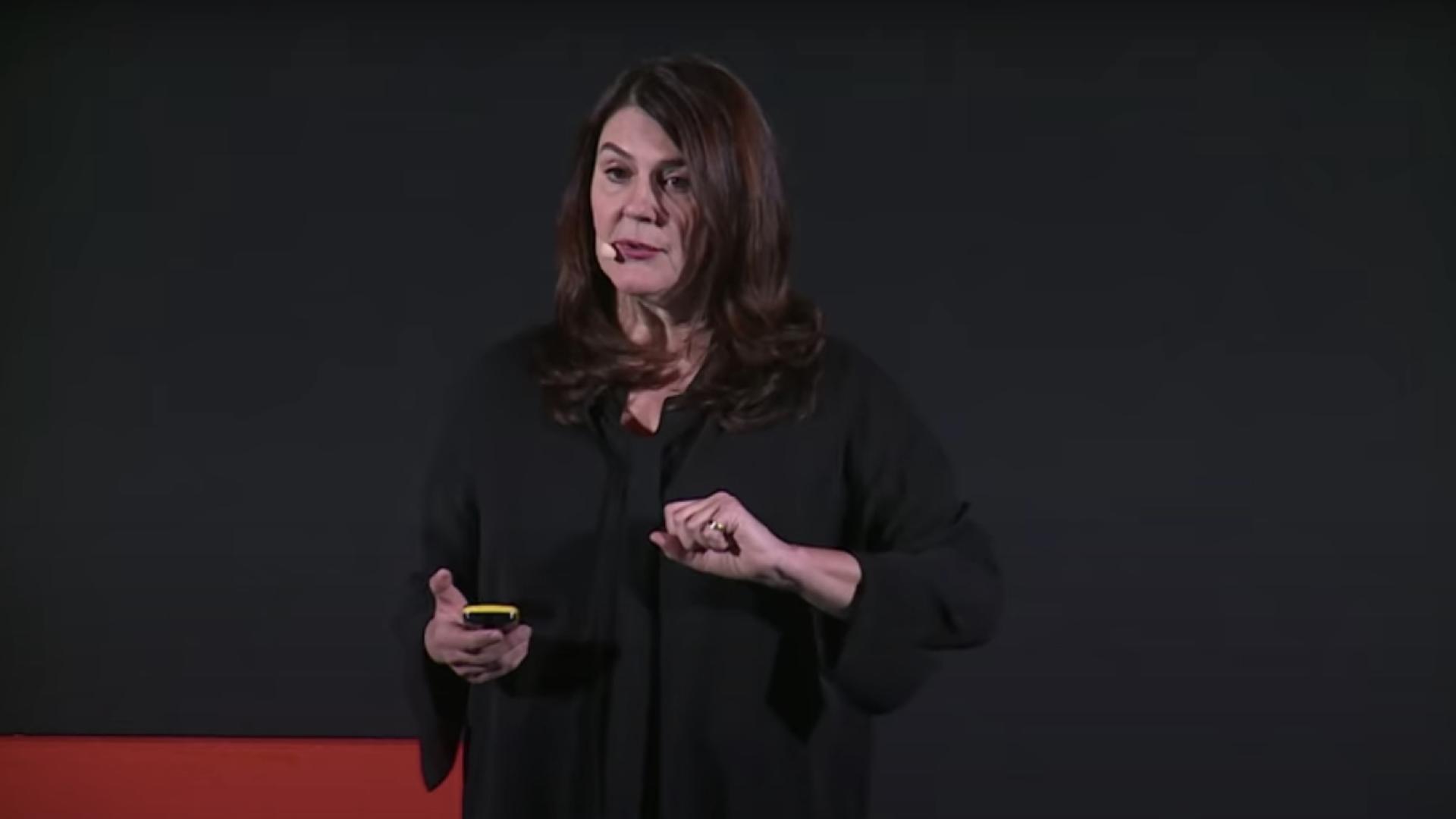 What does it really mean for leaders to be authentic?