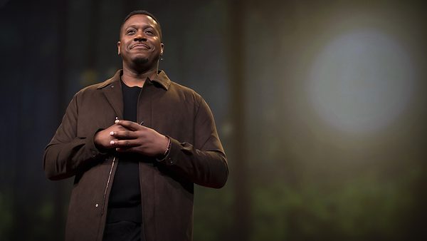 How to make sure materials get reused -- again and again