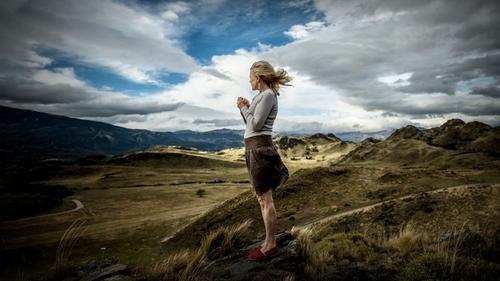 Video Placeholder Image