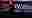 poster placeholder