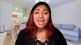 Jesica Lopez-Perez: Unison in Education: Social Sciences and Tech