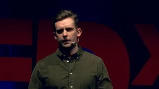 Chris Williams, Max Thorpe: Fire & Water:The Value of Control Amid ...