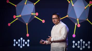 Edsel Salvaña: The dangerous evolution of HIV