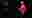 poster placeholder