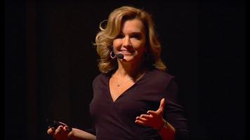 Sandra Turchi: Digital: para o bem ou para o mal? | Sandra Turchi | TEDxSaoPaulo