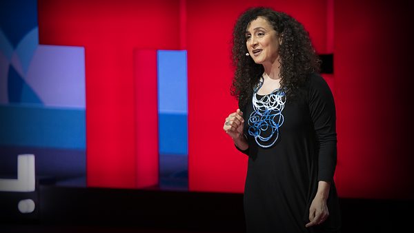 How we can preserve our collective history through architecture