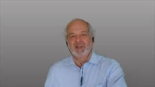 Juan Enriquez: ¿De Verdad Entiendes Bien / Mal?