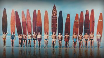 Yves Béhar: How surfboards connect us to nature