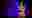 poster placeholder