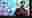 poster placeholder