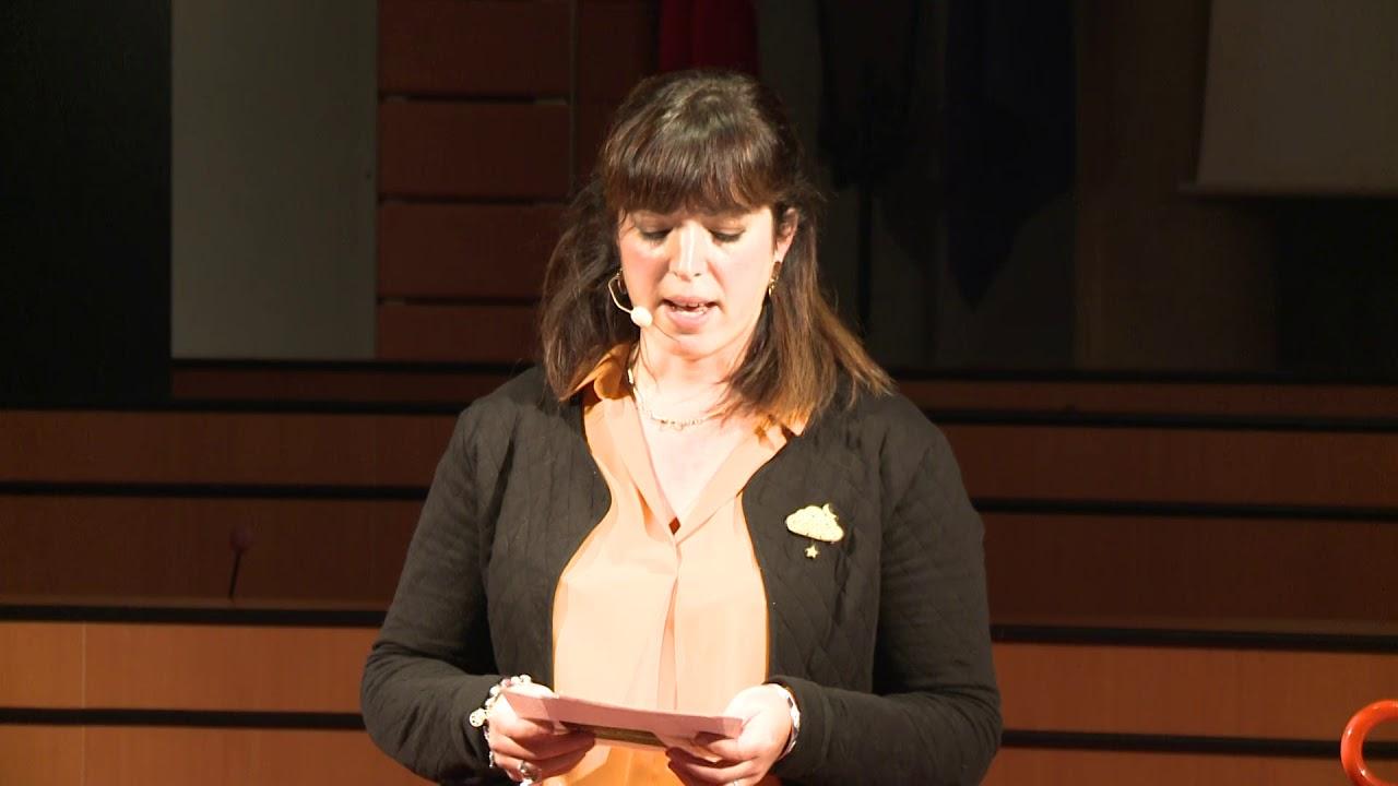 Aurélia WARIN, Clémentine Hugol Gential Fake News l'obsession d'une