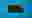 poster placeholder