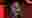 poster placeholder