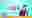 poster placeholder