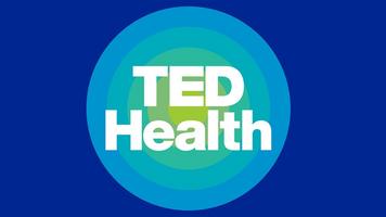 TED Health: The bias behind your undiagnosed chronic pain