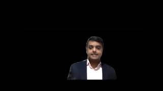 George Pothan: Resilience | TED Talk