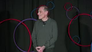 Michael Sundel: How computerized time management can help everybody