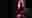 poster placeholder