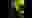 poster placeholder