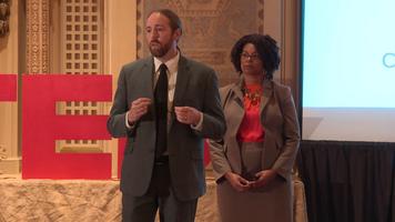 SHANA PAYNE, LUKE RHINE: Building Talent: Delaware's College-Career Model