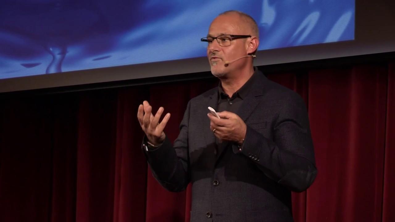 Yves Givel Growing Through Change A How To For Leaders Of Learning