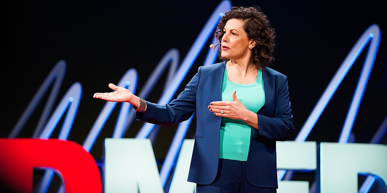 A dose of reality about generic drugs