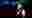 poster placeholder