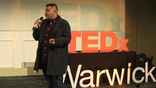 Md Nazmus Sakib Khan: Creating A World Of Three Zeros | TED Talk