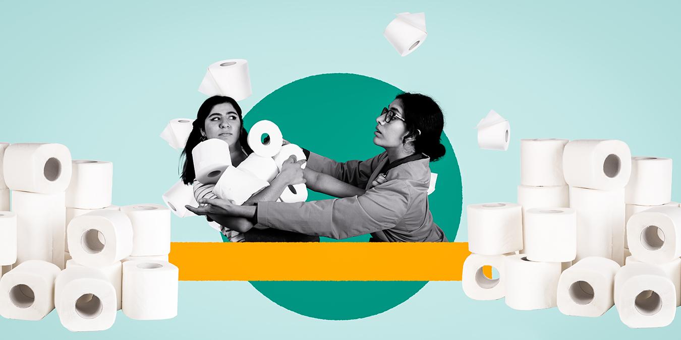 3 sneaky tactics that websites use to make you spend