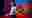 poster placeholder