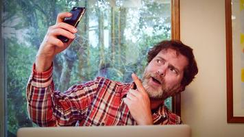 Rainn Wilson: Ideas worth dating