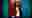 poster placeholder