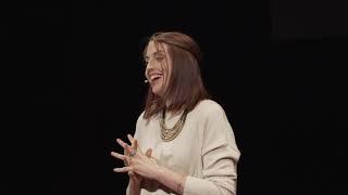 Emily Quinn: What I've learned from having balls.