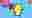 poster placeholder