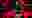 poster placeholder
