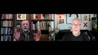 Duey Freeman: COVID, Family, and Development: The Next Three ...
