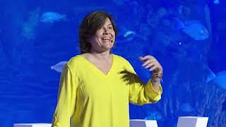 Ana Ribes Ana Ribera: ¿Cómo alguien como tú puede tener una depresión? | Ana ...