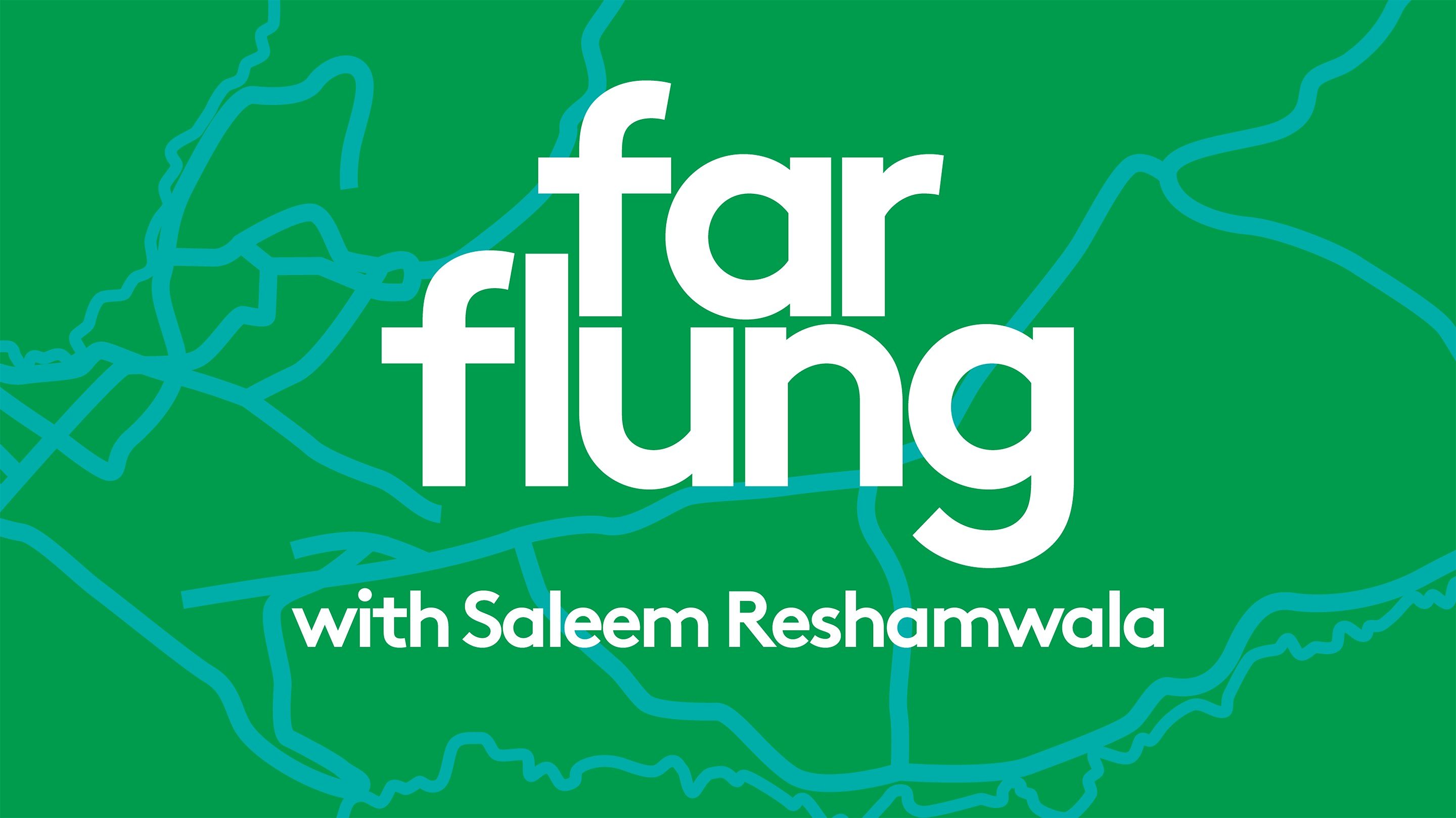 Post-Pandemic Paradise in Rapa Nui