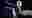poster placeholder