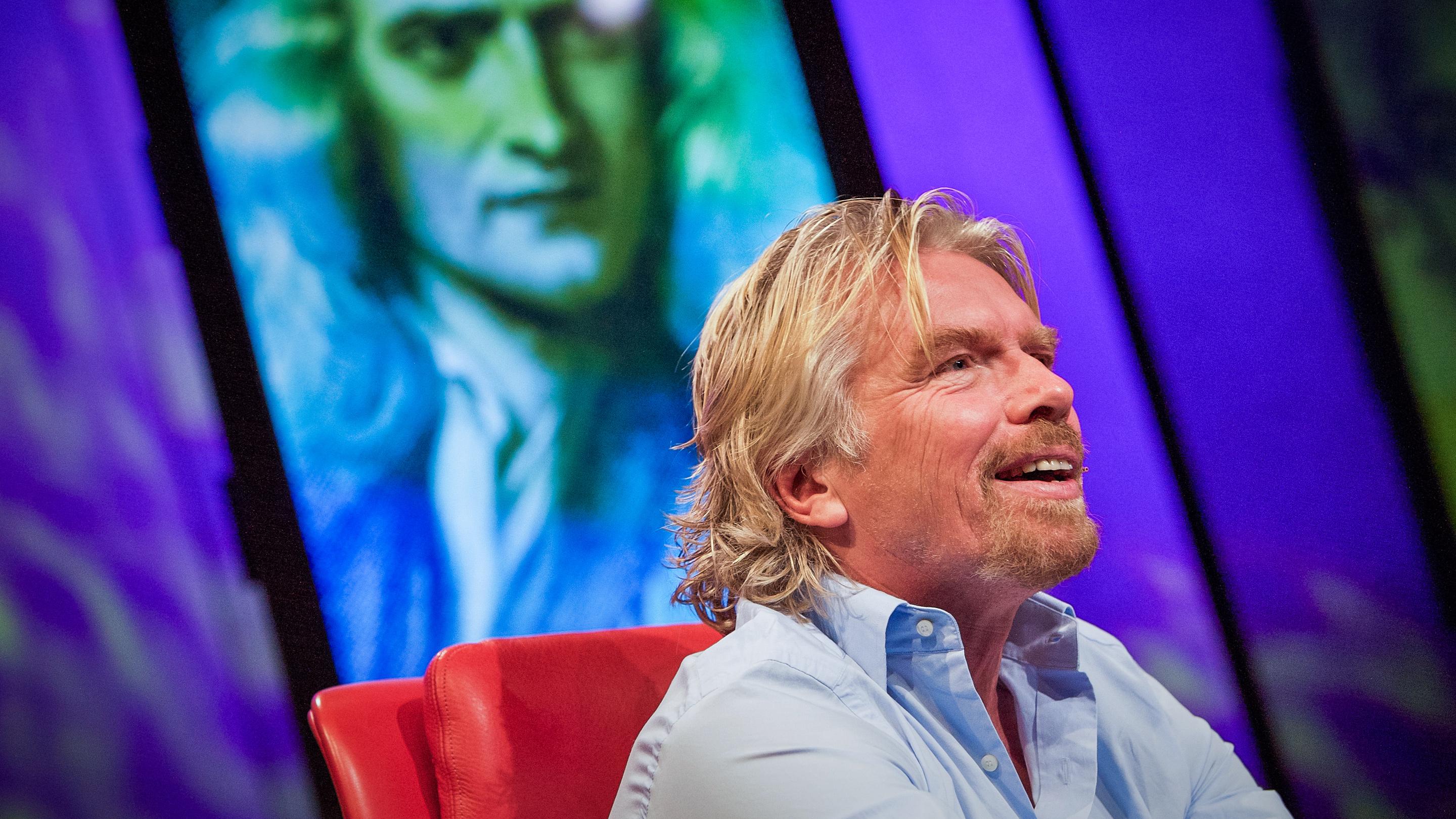 RichardBranson_2007-embed.jpg?