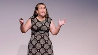 ''How improving disability access can benefit everyone'' | TED Talk