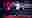 poster placeholder