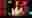 poster placeholder